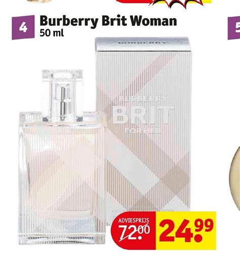 burberry brit line|Burberry Brit kruidvat.